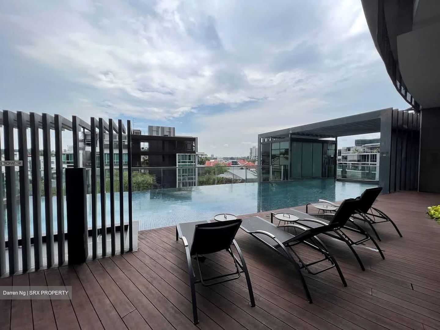 Robin Suites (D10), Apartment #529288971